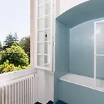 Lejlighed Stella Salies-de-Béarn