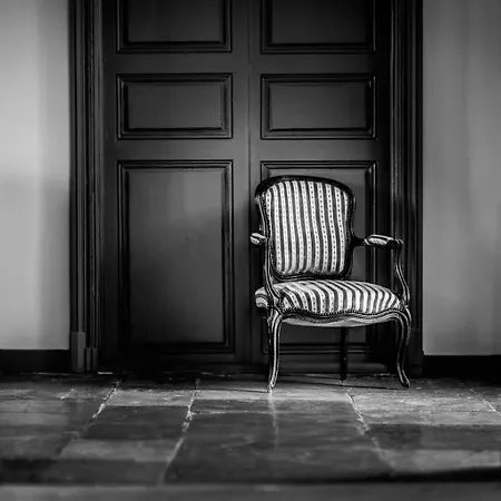 Stella Appartement *