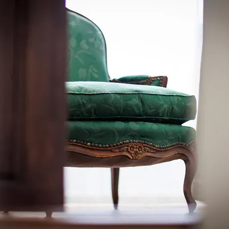 Stella * Salies-de-Béarn