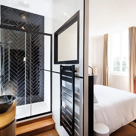 Stella Apartment