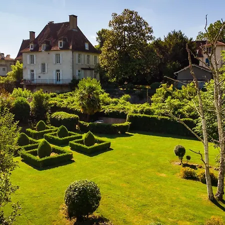 Stella Apartment Salies-de-Béarn