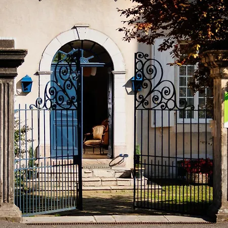 Stella * Salies-de-Béarn