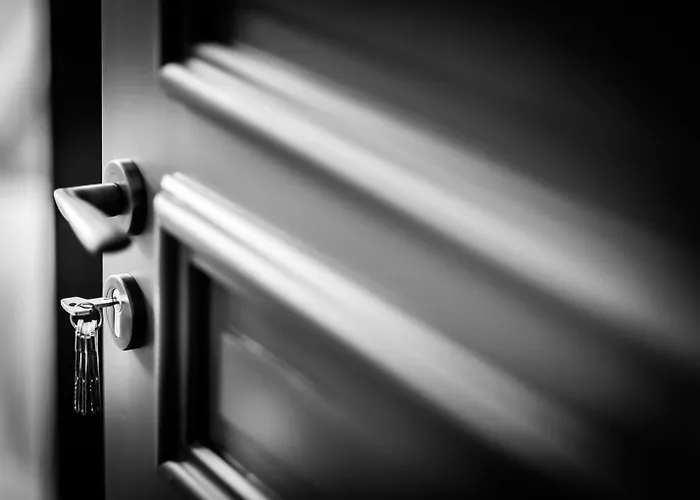 Διαμέρισμα Stella