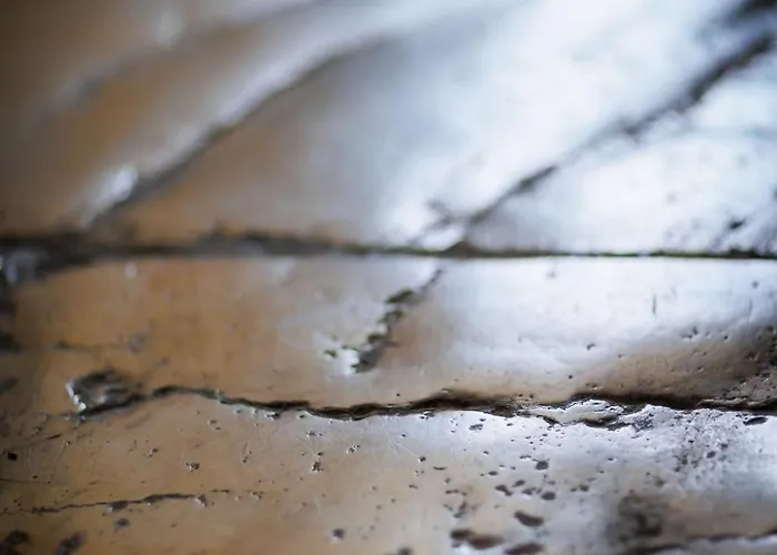 Stella Διαμέρισμα *