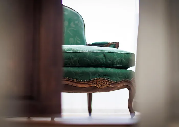 Stella * Salies-de-Béarn