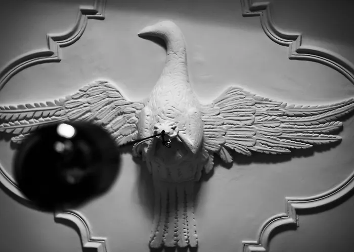 Stella Διαμέρισμα