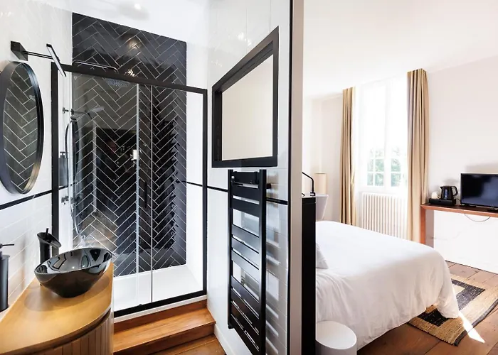 Stella Διαμέρισμα