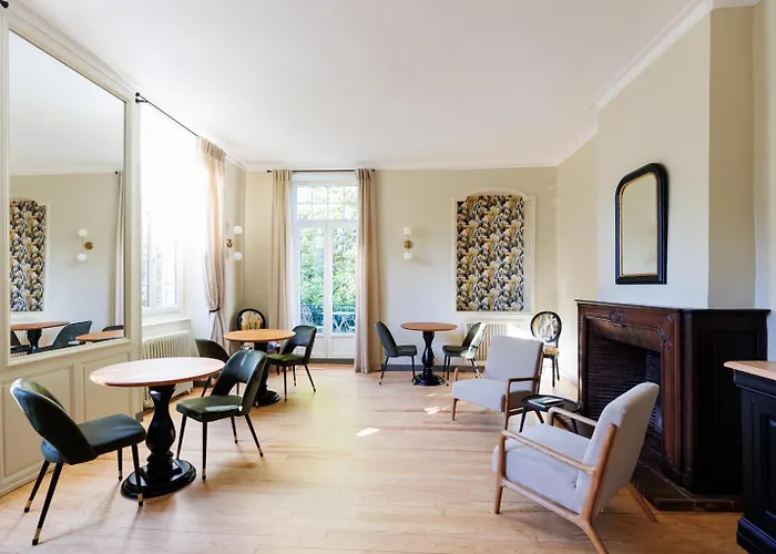 Διαμέρισμα Stella *