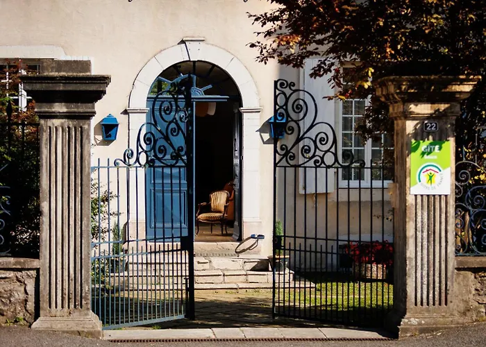 Stella * Salies-de-Béarn